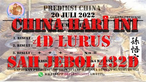 china togel|Iba pa.